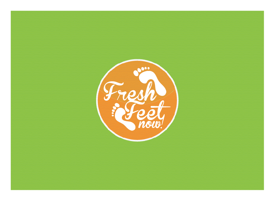 Logo-Design von Ryan Orlowski für 818-985-3191 | Design #1564079