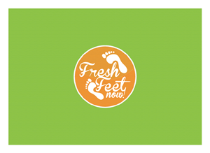 Logo Design by Ryan Orlowski