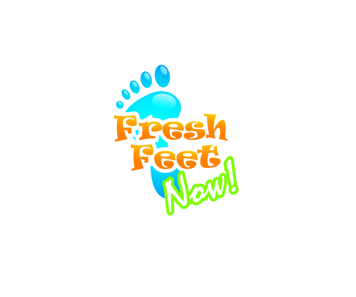 Logo Design by SK_Design for 818-985-3191 | Design #1583815