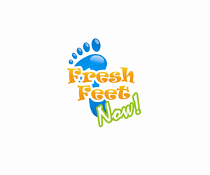 Logo Design by SK_Design