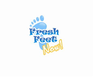 Logo Design by SK_Design for 818-985-3191 | Design: #1583816