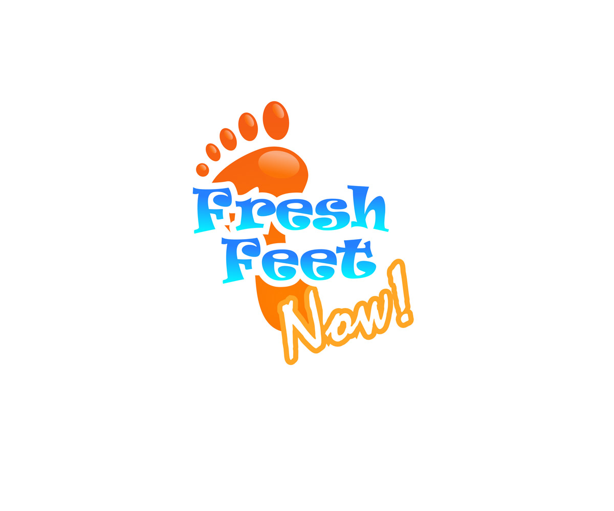 Logo-Design von SK_Design für 818-985-3191 | Design #1583817
