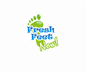 Logo Design by SK_Design for 818-985-3191 | Design: #1583818