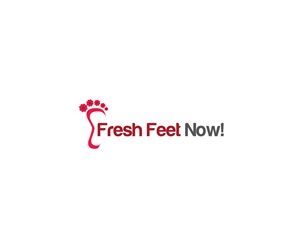 Logo-Design von Creative Crown für 818-985-3191 | Design #1588840