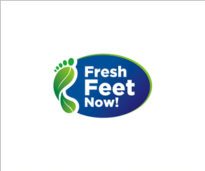 Logo Design by saiTEJAS for 818-985-3191 | Design: #1561291