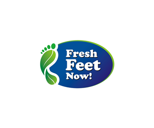 Logo Design by saiTEJAS for 818-985-3191 | Design: #1580450