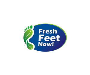 Logo Design by saiTEJAS for 818-985-3191 | Design: #1580453