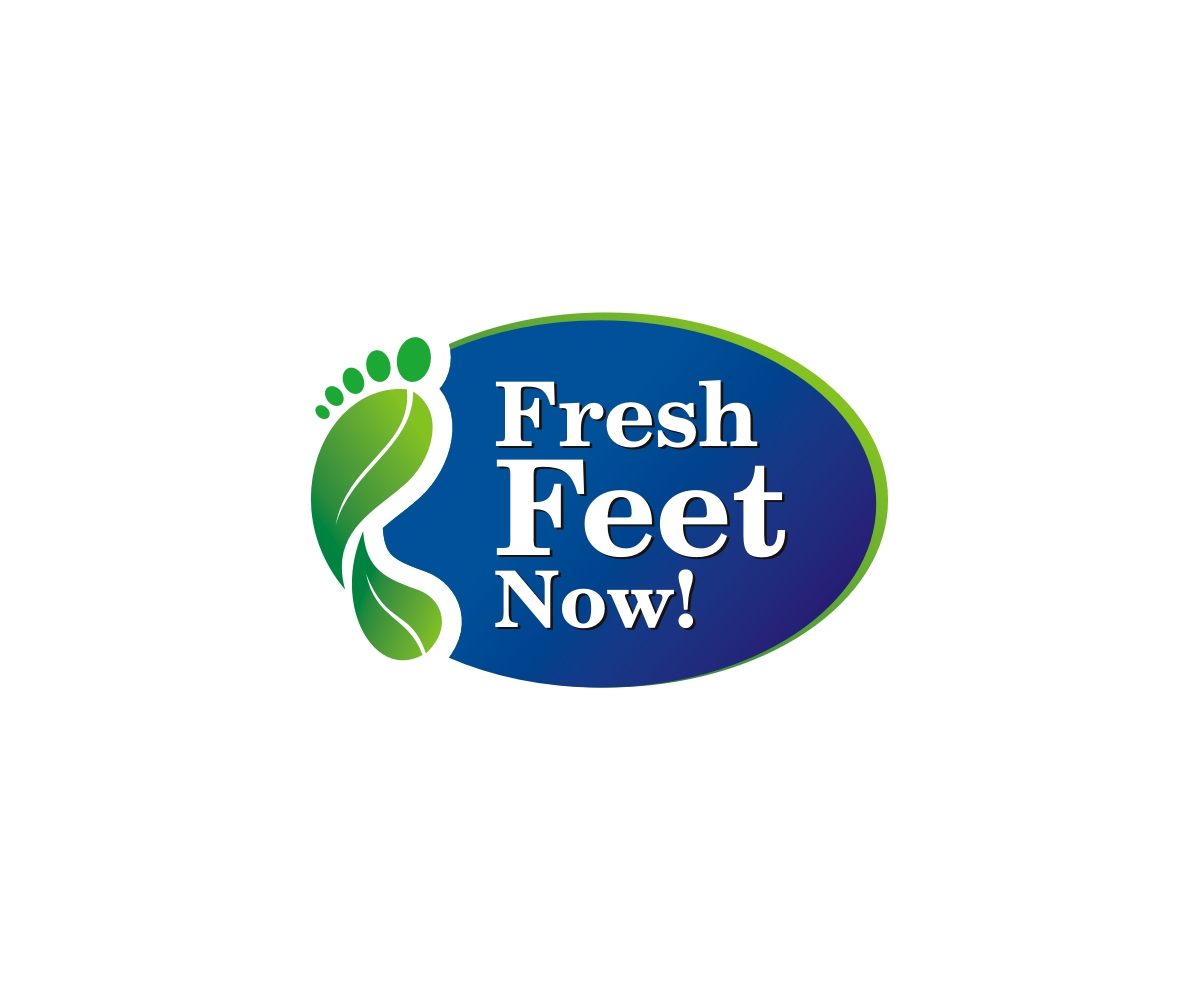 Logo Design by saiTEJAS for 818-985-3191 | Design #1580456