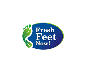 Logo Design by saiTEJAS for 818-985-3191 | Design: #1580456