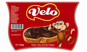 Verpackungs-Design von smartline.adv für Today Brands Limited  | Design #5241187