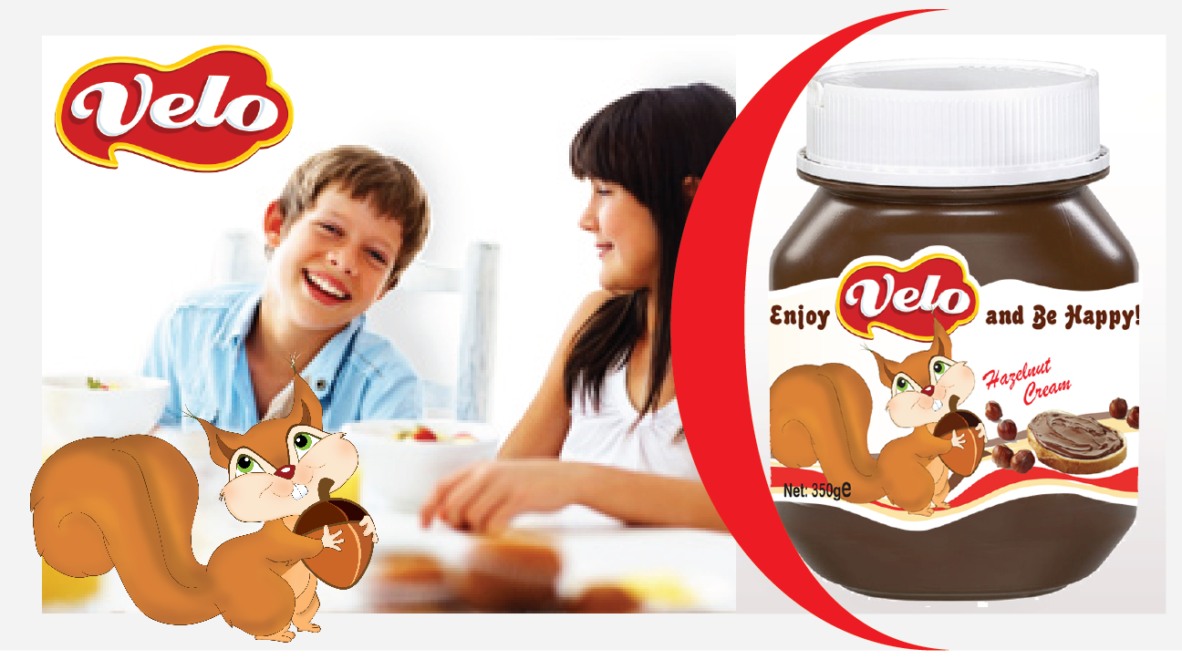 Verpackungs-Design von alex989 für Today Brands Limited  | Design #5224678