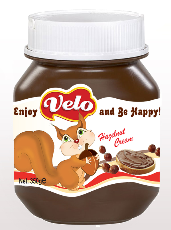 Packaging Design by alex989 for Today Brands Limited  | Design #5224679