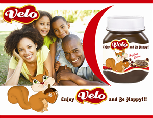 Design Emballage par alex989 pour Today Brands Limited  | Design : #5355939