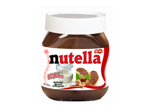 Verpackungs-Design von Nikomen für Today Brands Limited  | Design: #5253627