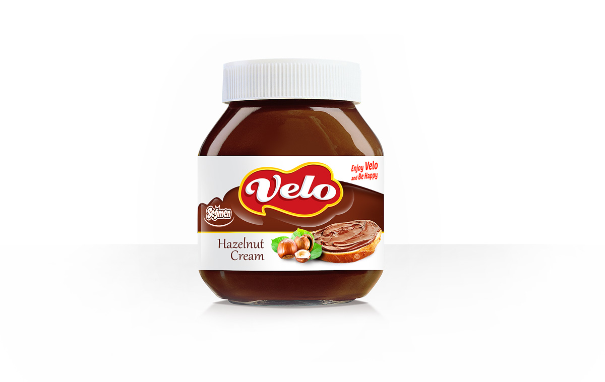 Verpackungs-Design von vandes für Today Brands Limited  | Design #5275678