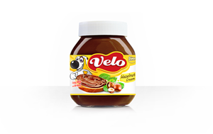Design Emballage par vandes pour Today Brands Limited  | Design : #5278634