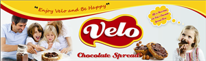 Verpackungs-Design von ANAND für Today Brands Limited  | Design #5248446