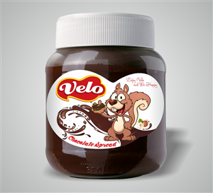 Design Emballage par Maestroto pour Today Brands Limited  | Design : #5231523