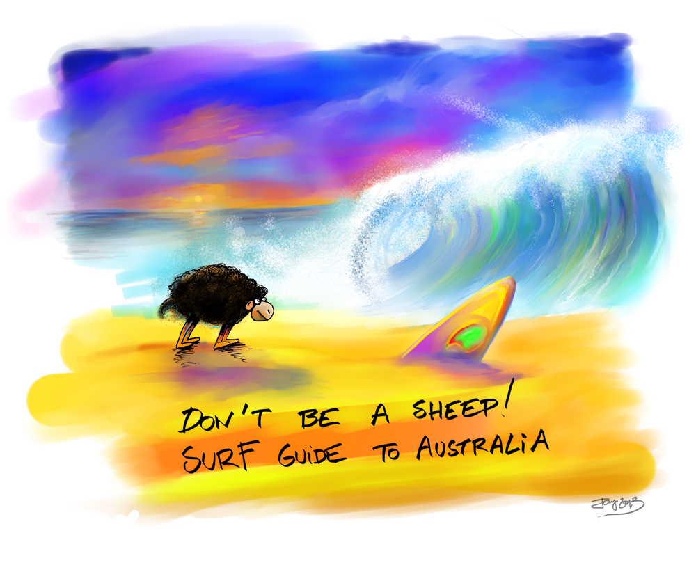 App-Design von Jay für Finlay | Design #1474643