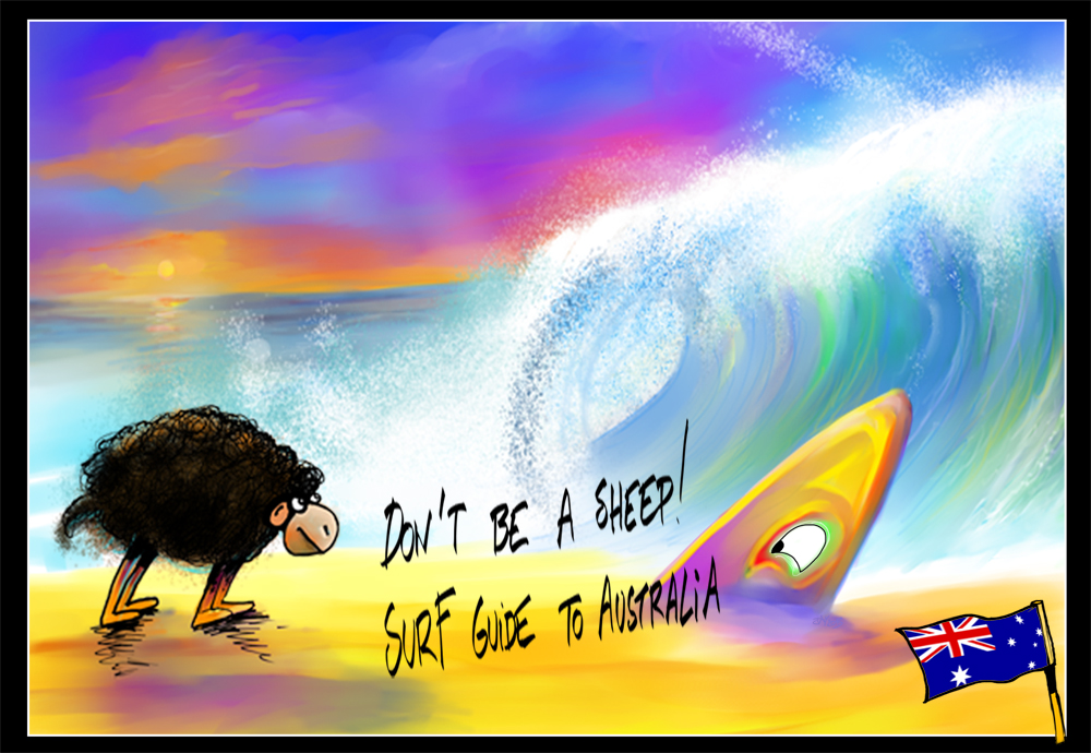 App-Design von Jay für Finlay | Design #1474892