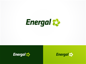Logo Design by Undo for this project | Design: #5279614