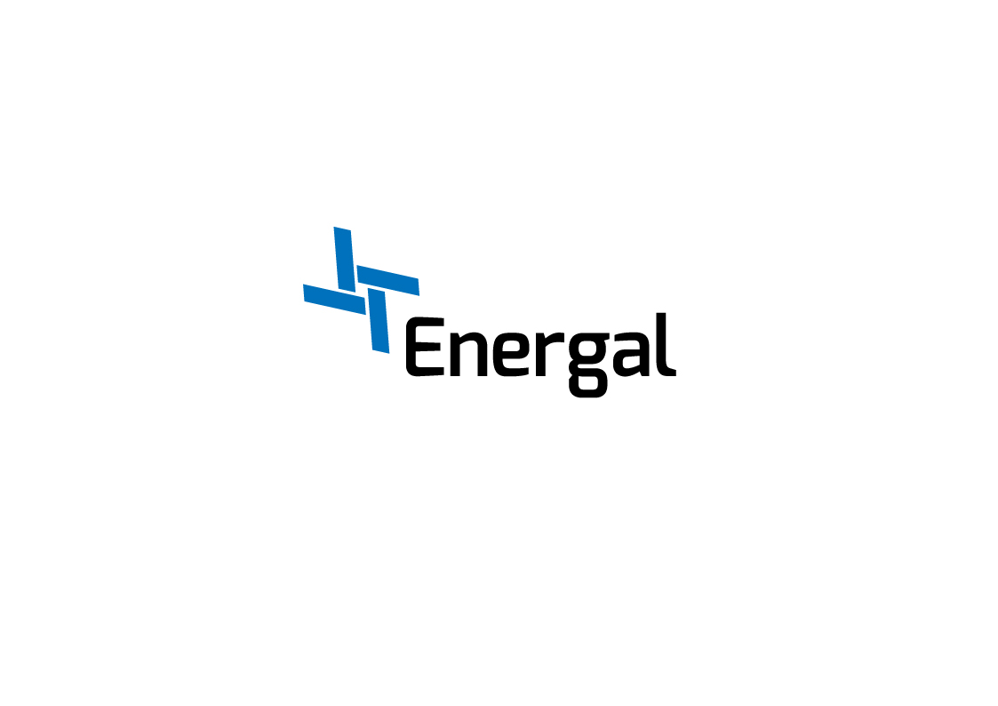 Logo Design by Natan for this project | Design #5226065