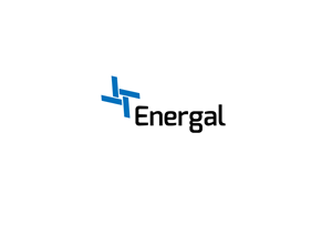 Logo Design by Natan