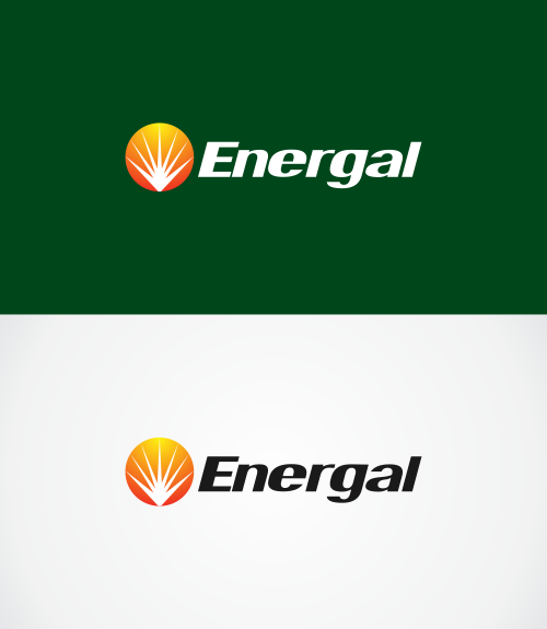 Design de Logo par JL 2 pour ce projet | Design #5281523