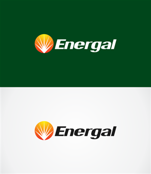 Logo Design by JL 2 for this project | Design #5281523