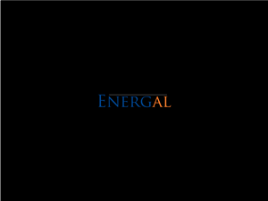 Logo Design by normi for this project | Design: #5277135
