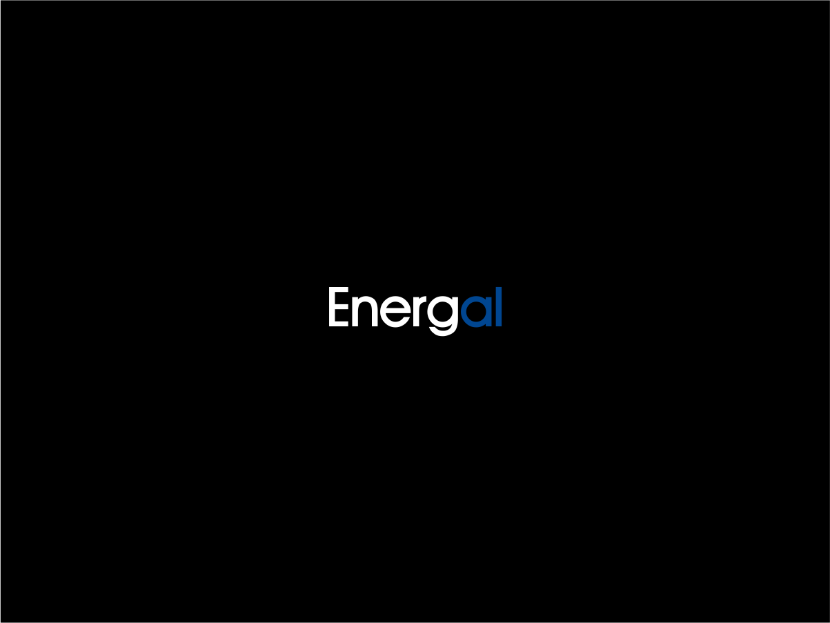 Logo Design by normi for this project | Design #5277143