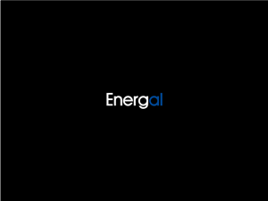 Logo Design by normi for this project | Design: #5277143