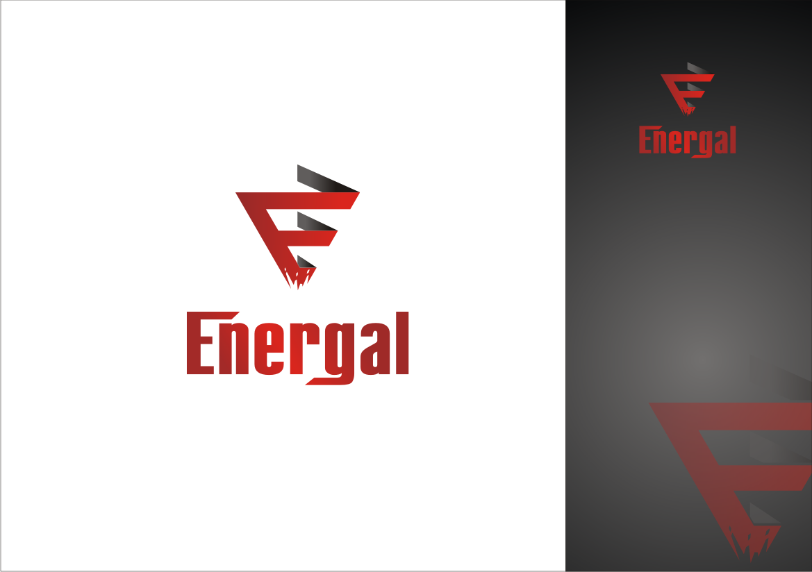 Logo Design by Arham Hidayat for this project | Design #5259864