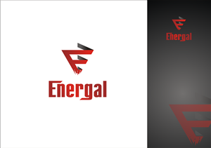 Logo Design by Arham Hidayat for this project | Design #5259864
