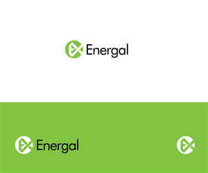 Diseño de Logo por Sanu Creations