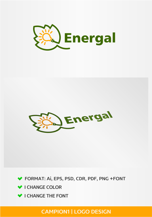 Logo Design by artsterdam for this project | Design #5211255