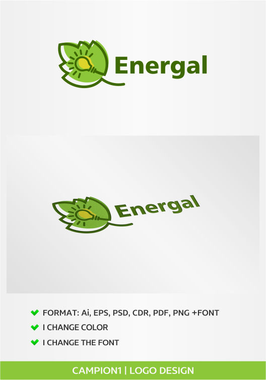 Logo Design by artsterdam for this project | Design #5211259