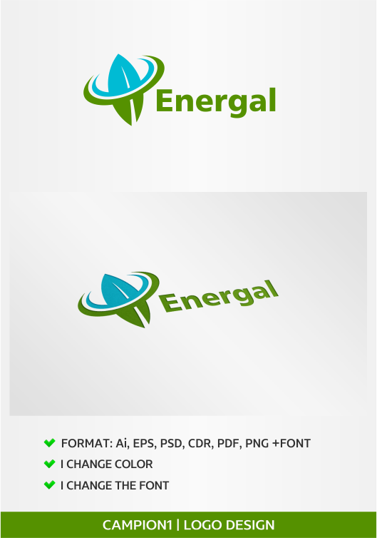 Diseño de Logo por artsterdam para este proyecto | Diseño #5211386