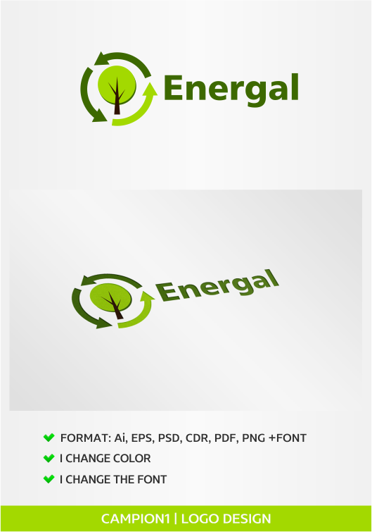 Diseño de Logo por artsterdam para este proyecto | Diseño #5211560