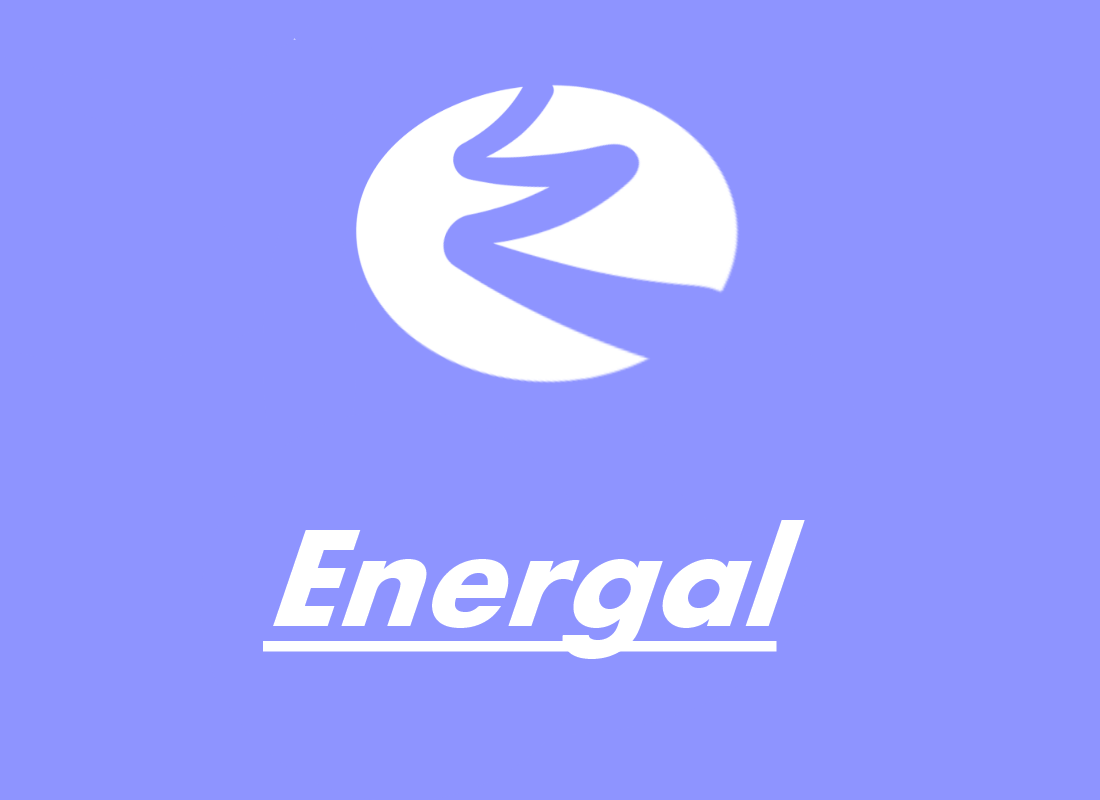 Diseño de Logo por myloggo_id para este proyecto | Diseño #5237460