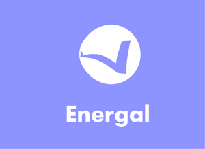 Diseño de Logo por myloggo_id para este proyecto | Diseño: #5237466