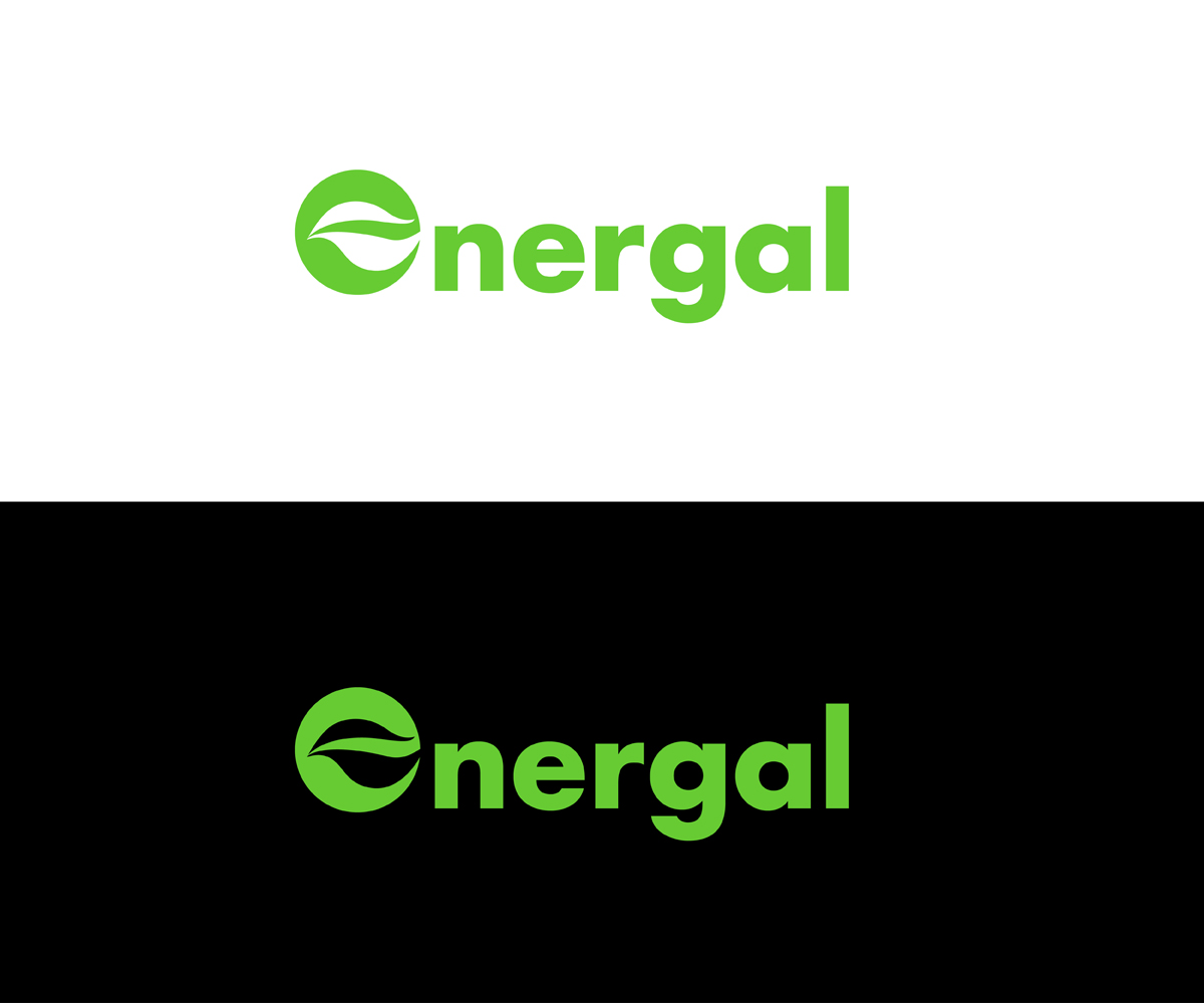 Logo Design by Spesh for this project | Design #5268807