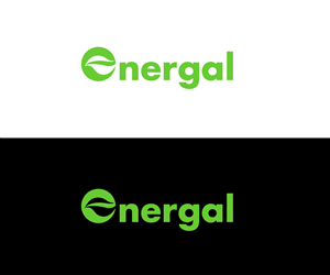 Logo Design by Spesh for this project | Design #5268807