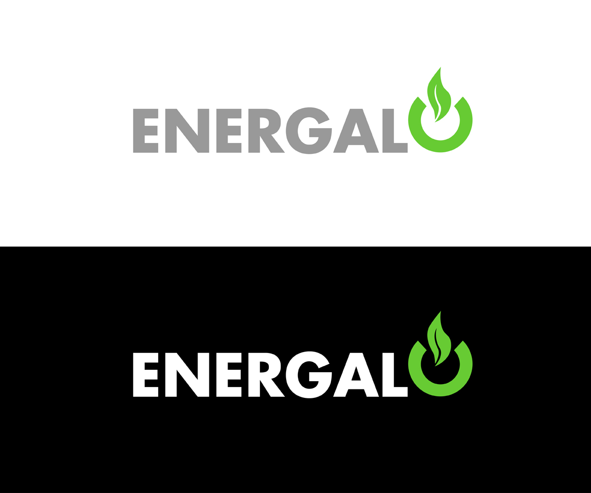 Logo Design by Spesh for this project | Design #5268810