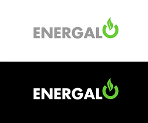 Logo Design by Spesh for this project | Design: #5268810