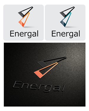 Logo Design by LogomaT for this project | Design #5287252