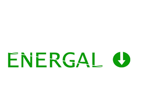 Logo Design by Matthew Fawcett for this project | Design #5276969