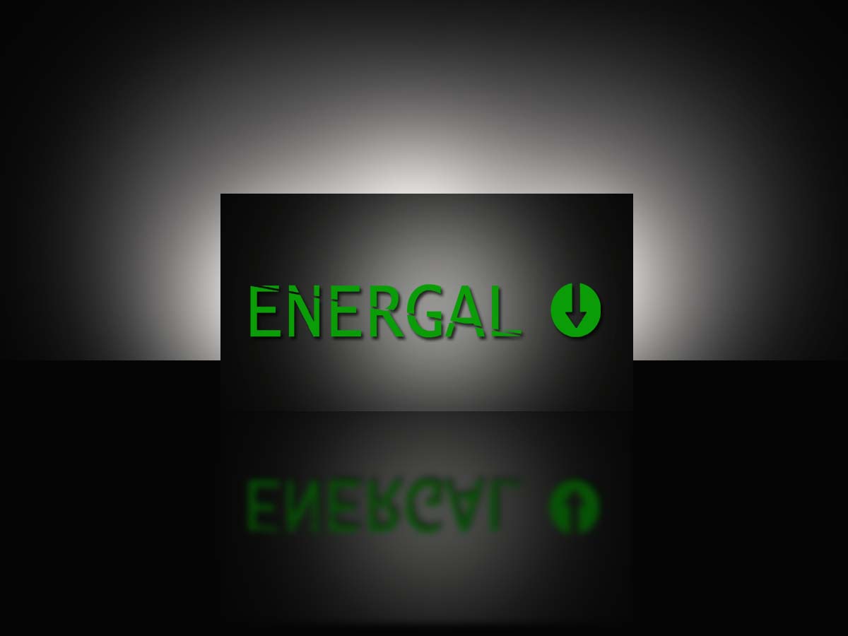 Logo Design by Matthew Fawcett for this project | Design #5276973