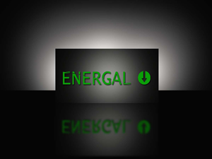 Logo Design by Matthew Fawcett for this project | Design: #5276973