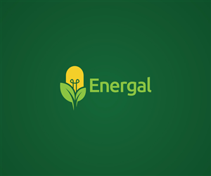 Logo Design by Arvz M.